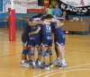 Domenica 20 Giugno: 35° Anniversario e Promozione per il Mondo Giovane Volley.